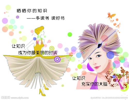 买假斯温顿学院文凭